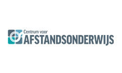 Centrum voor Afstandsondonderwijs