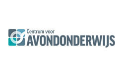 Centrum voor Avondonderwijs